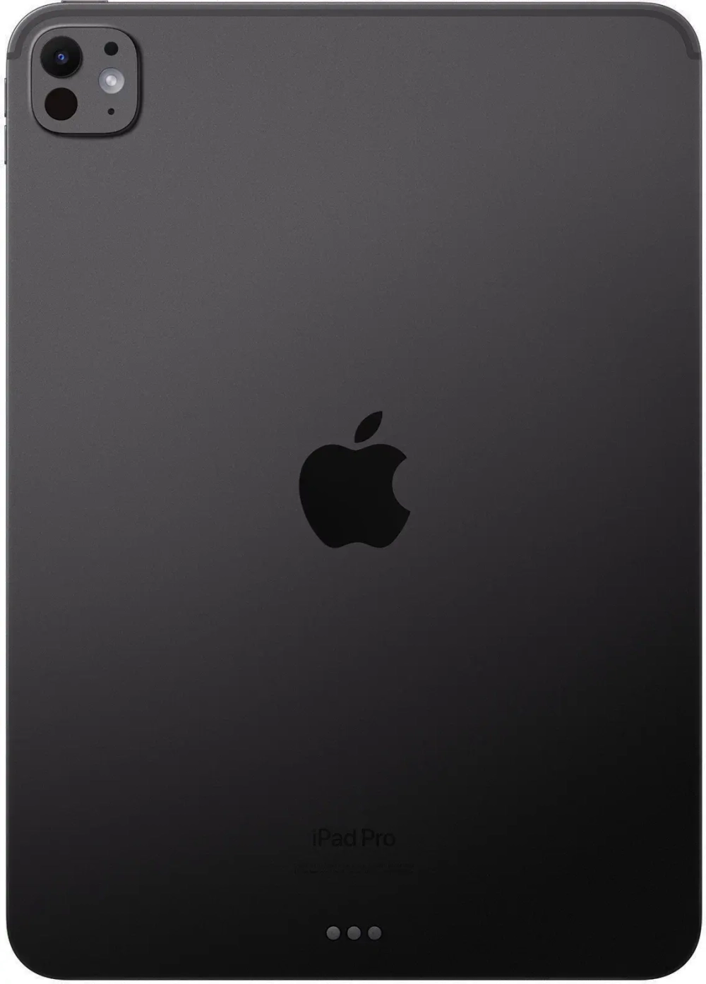 iPad Pro 11 (2024) 256GB