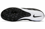 Кроссовки Nike Zoom Rival S 9