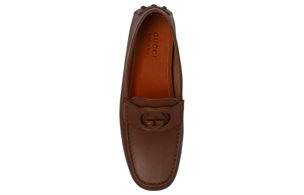 Gucci G