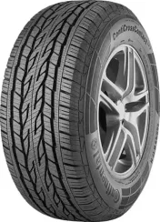 Continental ContiCrossContact LX2 225/75 R16 104S