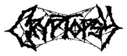Cryptopsy