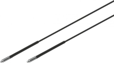 SOOC-TB-P-M4-2-R15, Световод