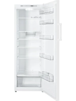 Холодильник 1601-100