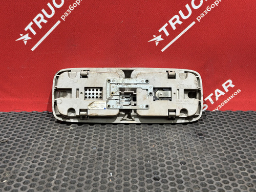 Плафон внутреннего освещения