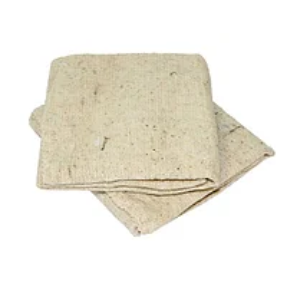 Ветошь для пола