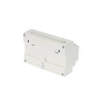 SKAT-12-8.0 DIN (СКАТ ИБП-12/8-DIN) блок бесперебойного питания Бастион