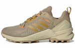 Кроссовки Adidas Terrex Swift R3