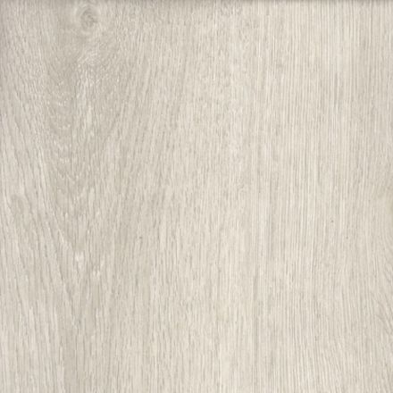 Classic Дуб Аскада серая, 2,22 м²