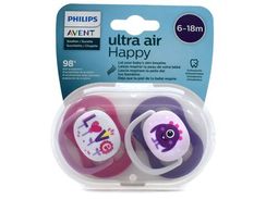 Əmzik \ ultra air 6 - 18 m