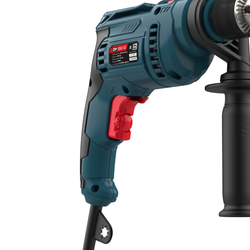 Дрель ударная ALTECO DP 550-13