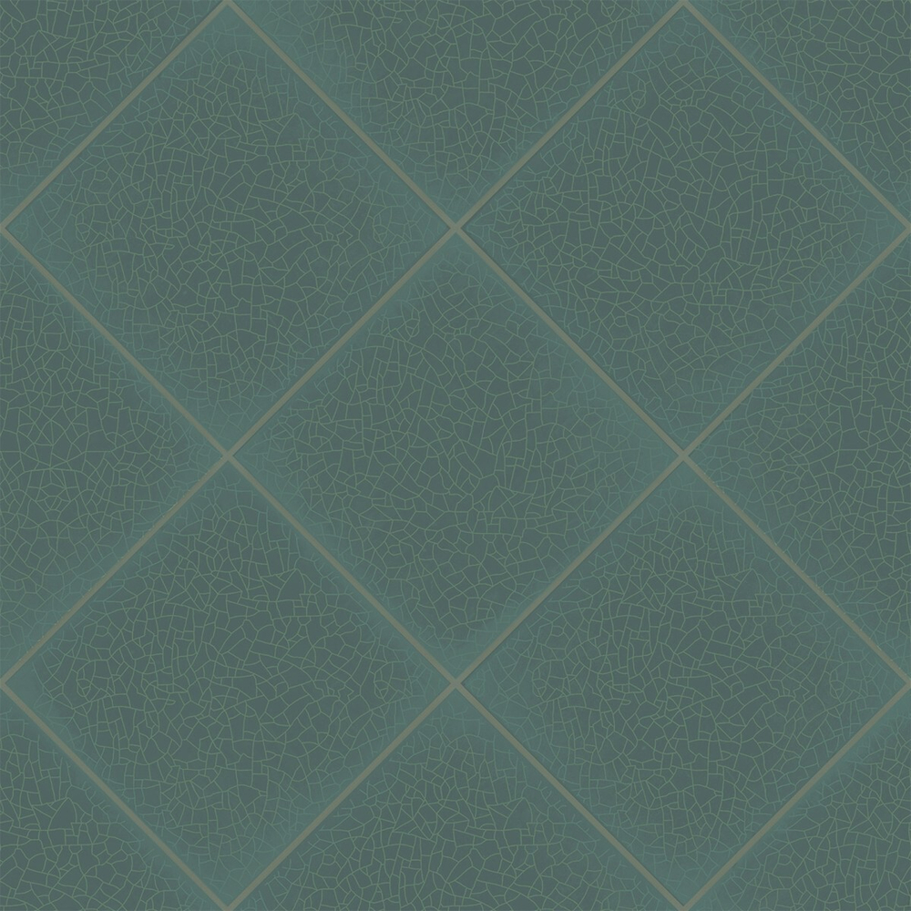 Adele Verde GP6ADE24