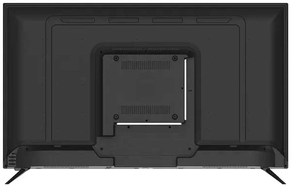 Телевизор HARPER 43F690TS