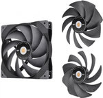 Система охлаждения Thermaltake Swafan GT14