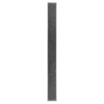 Фильтр кассетный SHUFT FRKr (G3) 900х500/50