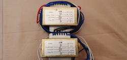 Трансформатор 50w
