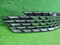 Решетка радиатора Geely Atlas 2 (2023-н.в.)