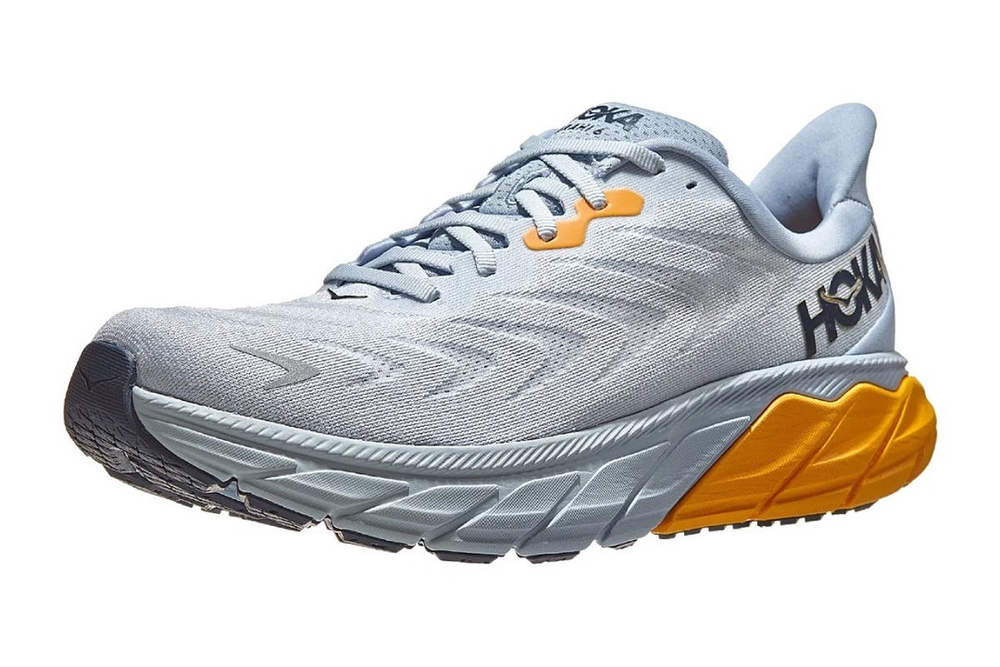 Кроссовки мужские Hoka Arahi 6