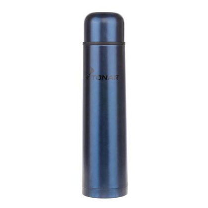 Термос Тонар 1200ML