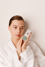 Напиток для активного долголетия Platinum Health Drink Premium