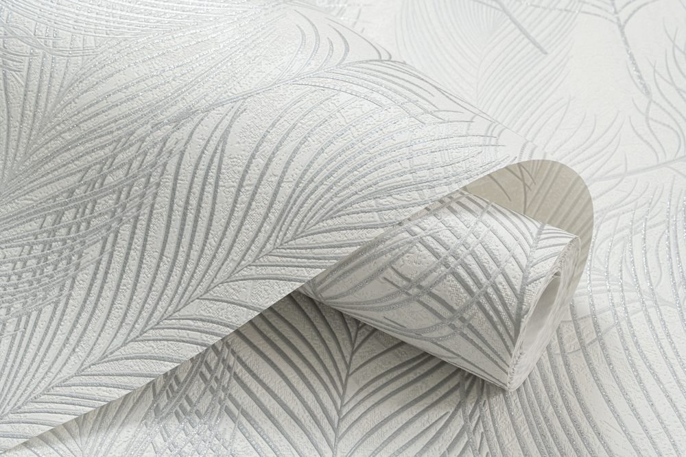 АРТЕКС (М) 1,06 м 20183-01 Флер