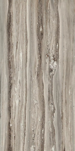 Керамогранит Etoile Tropical Matte 6mm RET