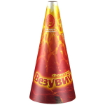 Фонтан «Везувий»