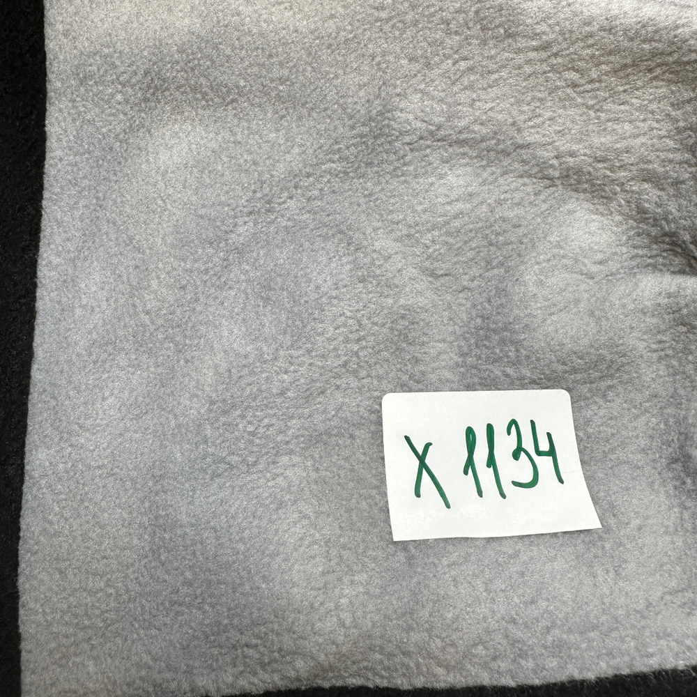 СВИТШОТ YMKASHIX TURBO FLEECE X1134 рр.M