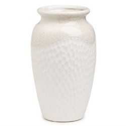 ВАЗА 14,5*14,5*25 СМ