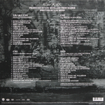 Lou Reed / New York (Deluxe Edition)(2LP+3CD+DVD)