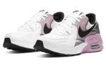 Кроссовки Nike Air Max Excee Amd (Женская размерная сетка)