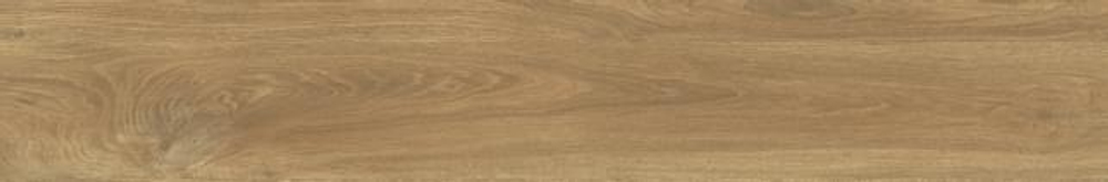 GRS11-13S Gresse Ajanta Iroko 20x120