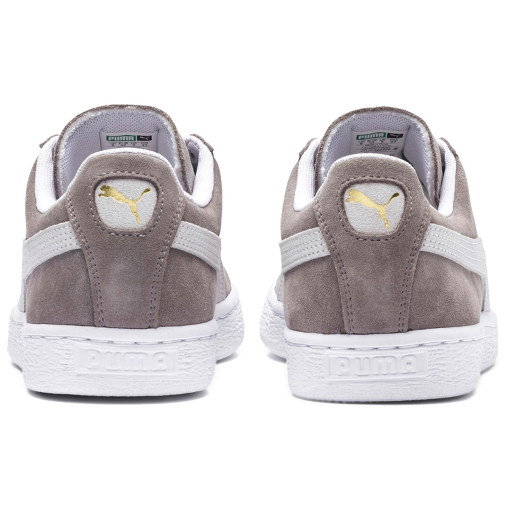 Кроссовки Puma, 352634-66