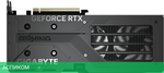 Видеокарта Gigabyte GeForce RTX 5060 Ti Gaming OC 8G GDDR7 (GV-N506TGAMING OC-8GD)