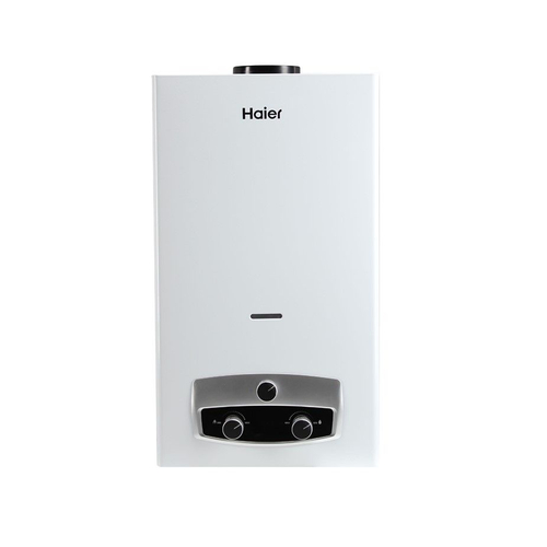 Газовая колонка Haier IGW 10 B