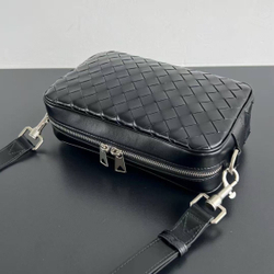 Сумка через плечо Bottega Veneta