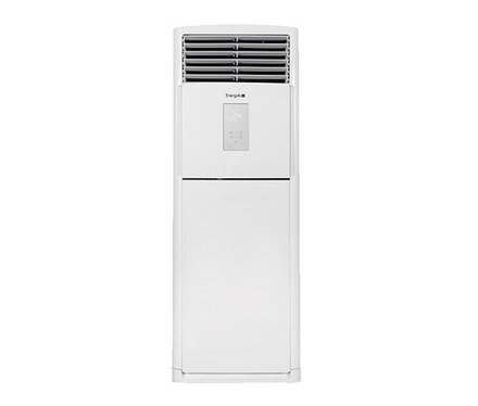 Energolux SAP60P6-A/SAU60U6-A