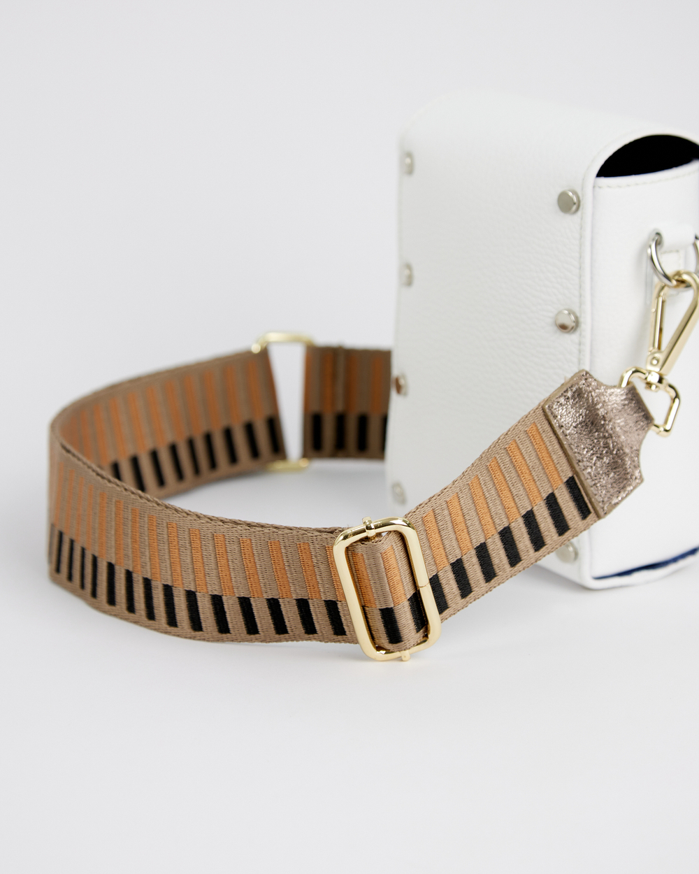 Ремень текстильный 3076