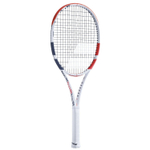 Ракетка для тенниса Профессиональные BABOLAT PURE STRIKE 18x20 305