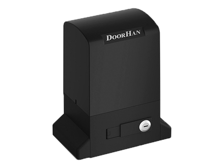 (DOORHAN) Привод SLIDING-1300 для ворот весом до 1300 кг