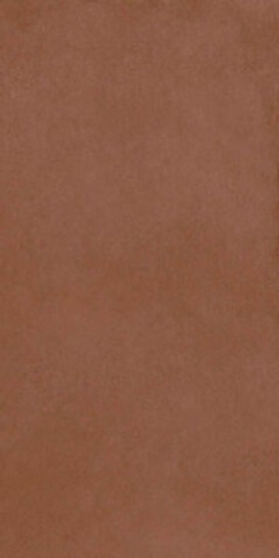 Керамогранит NUANCES FIAMMA SQ. (NU11BA)