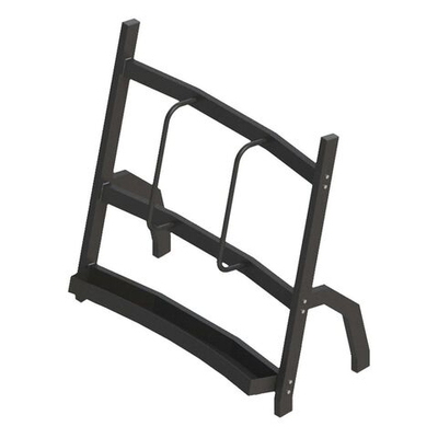 A5406 Подставка под бодибары (вертикальная) TANGEN