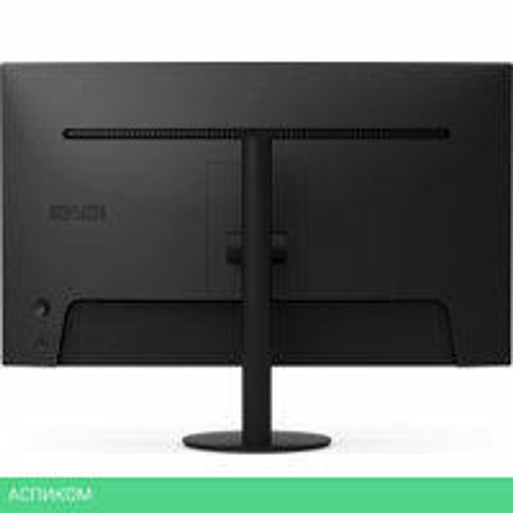 Игровой монитор Sony Inzone M9 II