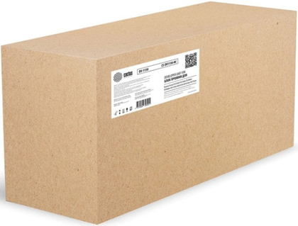 Печь в сборе Cactus CS-FU-KYO-TA2554