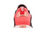 Кроссовки Nike Kd 15 15