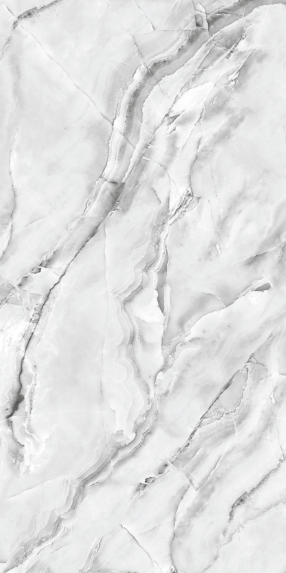 Серый Оникс