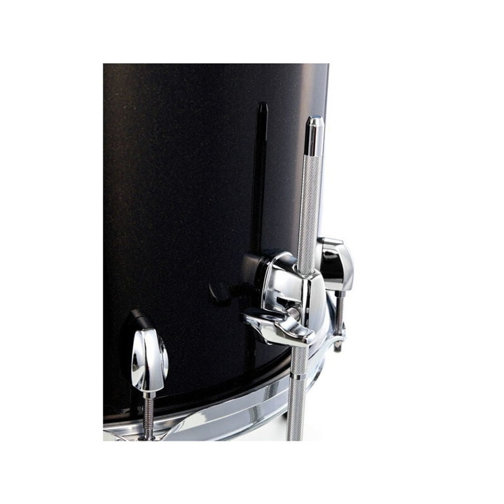 Ударная установка Pearl MDT764P/C701