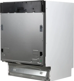 Встраиваемая посудомоечная машина Beko BDIN16420