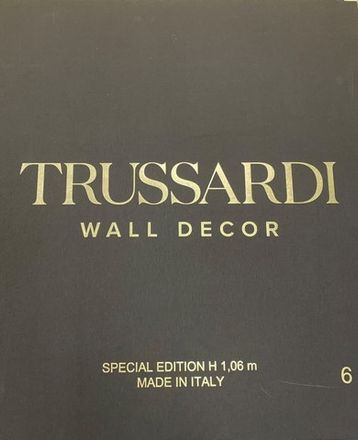 Trussardi vol. VI