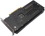 Видеокарта Afox GeForce RTX 3060 (AF3060-12GD6H2-V2)