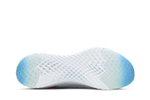 Кроссовки Nike Epic React Flyknit Phantom React Fk Jdi